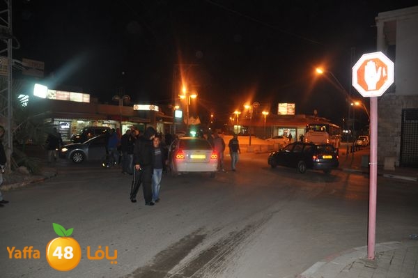 accieudent 0103 (7).JPG